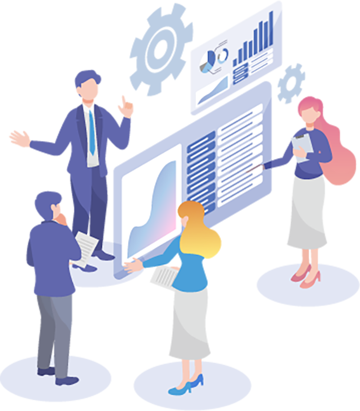 課題編イメージ画像